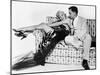 The Seven Year Itch, 1955-null-Mounted Photographic Print