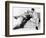 The Seven Year Itch, 1955-null-Framed Photographic Print