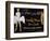 The Seven Year Itch, 1955-null-Framed Premium Giclee Print