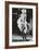 The Seven Year Itch - Detail-The Chelsea Collection-Framed Giclee Print