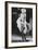 The Seven Year Itch - Detail-The Chelsea Collection-Framed Giclee Print