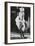 The Seven Year Itch - Detail-The Chelsea Collection-Framed Giclee Print