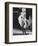 The Seven Year Itch - Detail-The Chelsea Collection-Framed Art Print