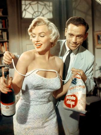 Marilyn Monroe eimy times バックテールシャツ eimy istoire - Marilyn Monroe eimy times バックテールシャツの通販