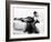 The Seven Year Itch-null-Framed Photo