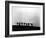 The Seventh Seal, 1957-null-Framed Premium Photographic Print