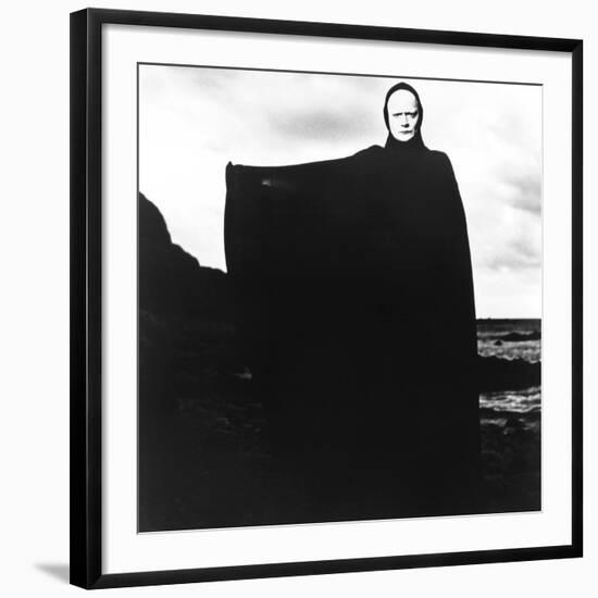 Photo, , large