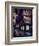 The Shambles, York, England-Karen Deakin-Framed Photographic Print