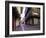 The Shambles, York, Yorkshire, England, United Kingdom-Adam Woolfitt-Framed Photographic Print