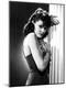 Premium Photographic Print