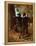 The Sharpshooters-Winslow Homer-Framed Premier Image Canvas