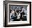 The Shawshank Redemption-null-Framed Photo