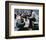 The Shawshank Redemption-null-Framed Photo