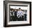 The Shawshank Redemption-null-Framed Photo