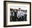 The Shawshank Redemption-null-Framed Photo