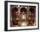 The Sheesh Mahal, Deo Garh Palace Hotel, Deo Garh, Rajasthan State, India-John Henry Claude Wilson-Framed Photographic Print