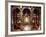 The Sheesh Mahal, Deo Garh Palace Hotel, Deo Garh, Rajasthan State, India-John Henry Claude Wilson-Framed Photographic Print