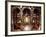 The Sheesh Mahal, Deo Garh Palace Hotel, Deo Garh, Rajasthan State, India-John Henry Claude Wilson-Framed Photographic Print