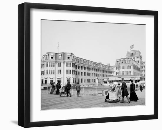 Photo, , large