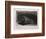 The Shell-Rembrandt van Rijn-Framed Giclee Print