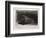 The Shell-Rembrandt van Rijn-Framed Giclee Print