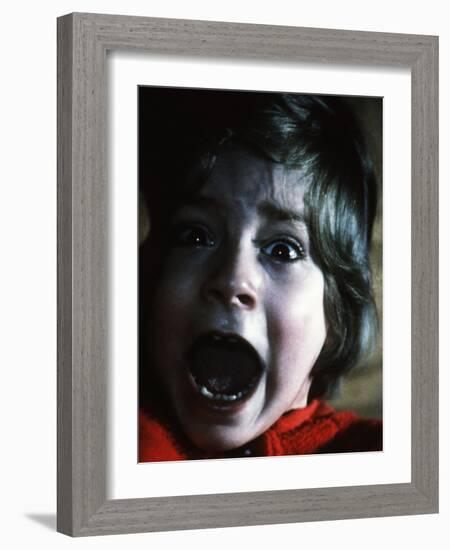 The Shining-null-Framed Photo