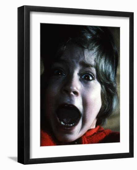 Photo, , large