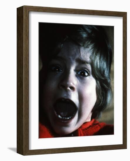 The Shining-null-Framed Photo