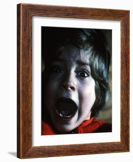 The Shining-null-Framed Photo