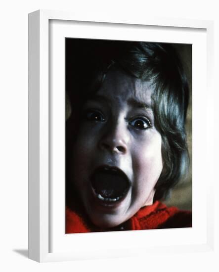 The Shining-null-Framed Photo