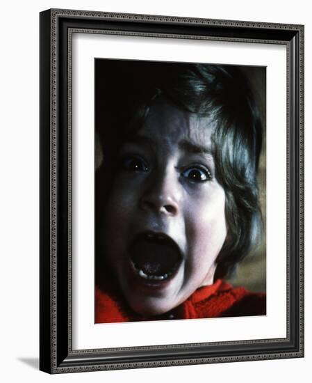 The Shining-null-Framed Photo