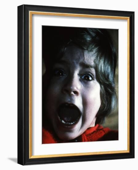 The Shining-null-Framed Photo