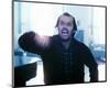 The Shining-null-Mounted Photo