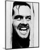 The Shining-null-Mounted Photo