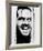 The Shining-null-Framed Photo