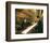 The Shining-null-Framed Photographic Print