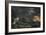 The Shipwreck, 1772-Claude Joseph Vernet-Framed Art Print