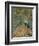 The Shoot, 1876-Claude Monet-Framed Giclee Print