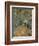 The Shoot, 1876-Claude Monet-Framed Premium Giclee Print