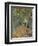 The Shoot, 1876-Claude Monet-Framed Premium Giclee Print