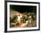 The Shootings of May 3rd 1808, 1814-Francisco de Goya-Framed Giclee Print