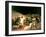 The Shootings of May 3rd 1808, 1814-Francisco de Goya-Framed Giclee Print