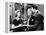 The Shop Around The Corner, Margaret Sullavan, Frank Morgan, James Stewart, 1940-null-Framed Stretched Canvas