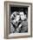 The Shop Around the Corner, Margaret Sullavan, James Stewart, 1940-null-Framed Photo