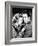 The Shop Around the Corner, Margaret Sullavan, James Stewart, 1940-null-Framed Photo