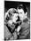 The Shop Around the Corner, Margaret Sullavan, James Stewart, 1940-null-Mounted Photo