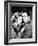 The Shop Around the Corner, Margaret Sullavan, James Stewart, 1940-null-Framed Photo