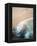 The Shore-Design Fabrikken-Framed Premier Image Canvas