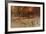 The Shortening Winter's Day-Joseph Farquharson-Framed Art Print