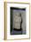 The Shrine of Hendursag, Old Babylonian, 1750BC-Unknown-Framed Giclee Print